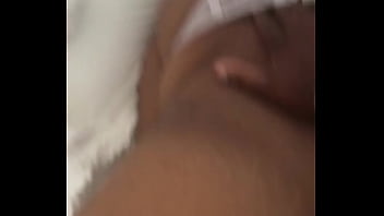 Nice backshots on a sunday