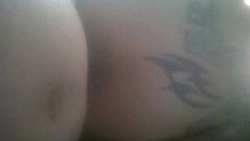 19feb2016gaysve thumbnail