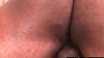 Horny milf loves to swallow cum 15