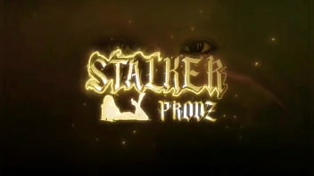 Small tits cuties tribute #1 candee licious clara mia lina arian joy viks angel