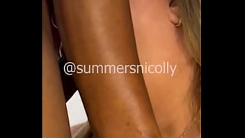 Adoro Pau Negro Africano #chudai #nopelo #transbrazil #tsbrazillink Na Bio Bigoddess3 Tspornstarsxxx Delriosteve thumbnail