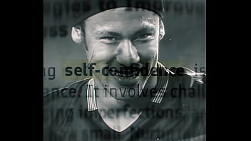 Neymar thumbnail