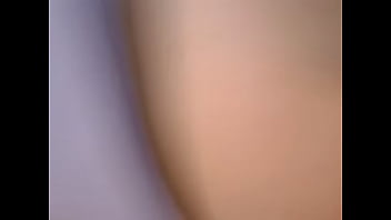 Cojiendo a mi vecina