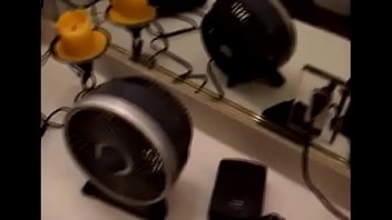 Voracious gal gets rudely fucked