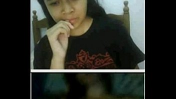 Teen cam free webcam porn videomobile