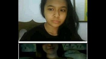 Teen cam free webcam porn videomobile