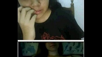 Teen cam free webcam porn videomobile