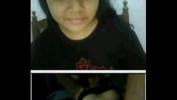 Teen cam free webcam porn videomobile