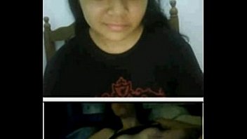 Teen cam free webcam porn videomobile