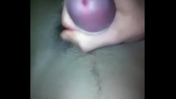 Me Masturbateing thumbnail