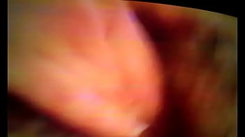 My wife making herself cum hard My wife making herself cum hard