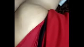 Trav Coge Muy Bien thumbnail