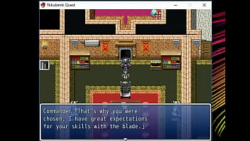 Games Games