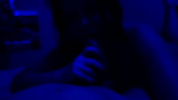 Vid 20160928 135752 thumbnail