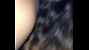 Img 4410mov thumbnail