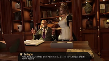 Halfway House 80 thumbnail