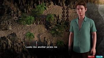 Treasure of nadia0000036