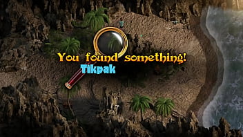 Treasure of nadia0000036