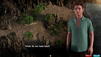 Treasure of nadia0000036