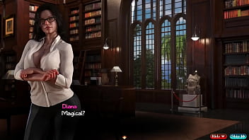 Treasure of nadia0000036