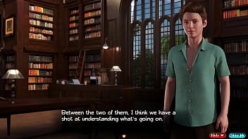 Treasure of nadia0000036