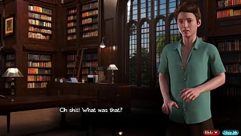 Treasure of nadia0000036