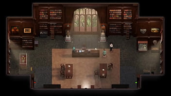 Treasure of nadia0000036