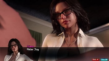 Treasure of nadia0000036