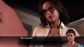 Treasure of nadia0000036