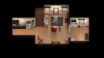 Treasure of nadia0000036