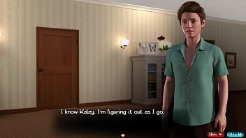 Treasure of nadia0000036