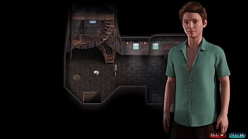 Treasure of nadia0000036