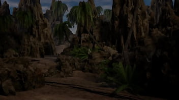 Treasure Of Nadia0000036 thumbnail