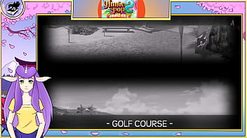 Let's fuck in huniepop 2 episode four