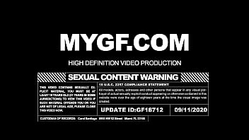 Serena loves to have fun