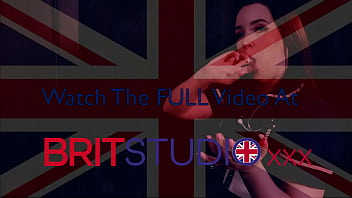 Nurse Visits A Gloryhole After Her Shift thumbnail