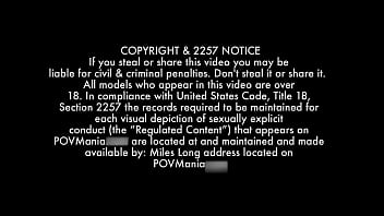 Inked Nympho Kendra Cole And Fire Crotch Lauren Phillips Get A Facial thumbnail