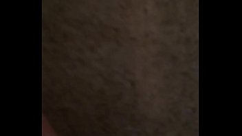 Squirting with my favorite toy