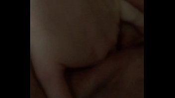 Squirting with my favorite toy