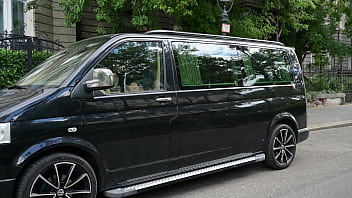 Seductive spy gatita veve shares her bbc bodyguard with hot blonde vera jarw gp3302 Seductive spy gatita veve shares her bbc bodyguard with hot blonde vera jarw gp3302