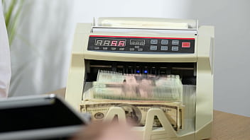 Seductive spy gatita veve shares her bbc bodyguard with hot blonde vera jarw gp3302