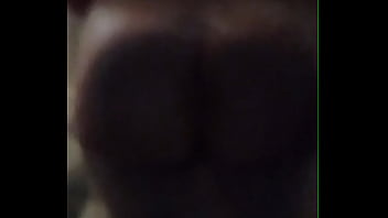 Duchita thumbnail