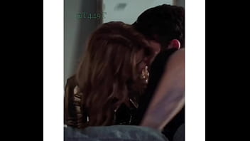 فيديو التحقق