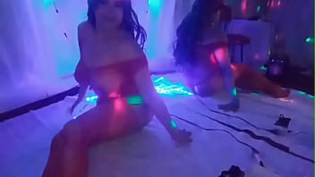 Toluca Capital thumbnail