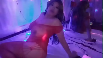 Toluca Capital thumbnail