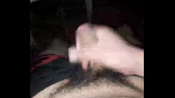 Masturbándose Masturbándose