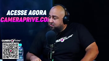 Olha só o que ela disse