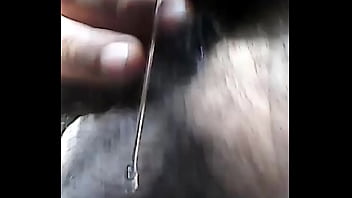 Chirriando La Verga thumbnail