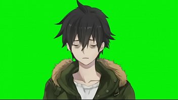 オナニー オナニー