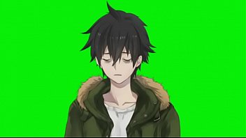 オナニー オナニー